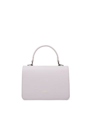 Diana&Co Handbag Women