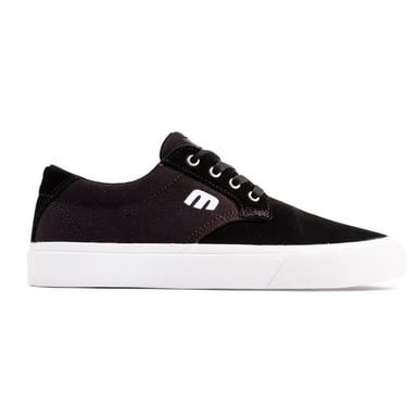 Etnies Singleton Vulc Xlt Trainers