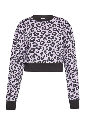 Mymo Sweatshirt women