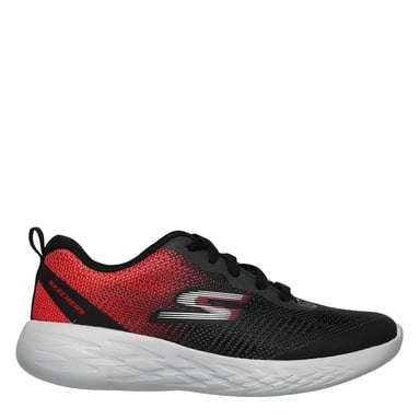 Skechers Kids GOrun 600 Junior Trainers