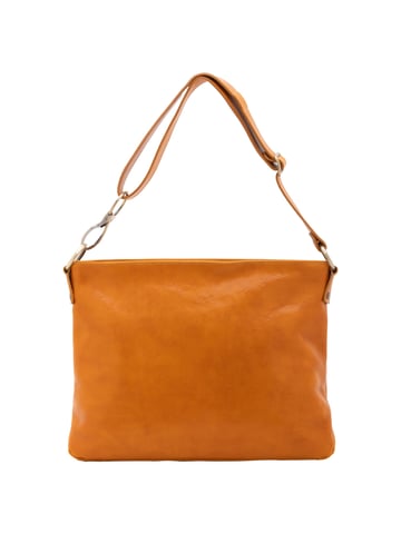 I Fratelli Shoulder Bag Women