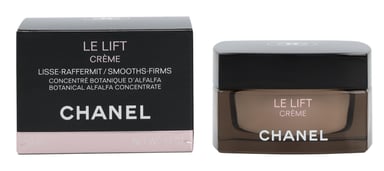 Chanel Le Lift Creme 50ml