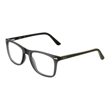 Pepe Jeans Optical Frame PJ3431 C3 53