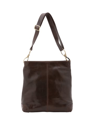 I Fratelli Shoulder Bag Women