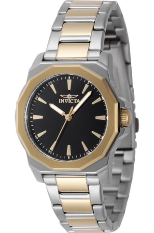 Invicta Speedway 47338 Women's Quartz Watch - 34mm