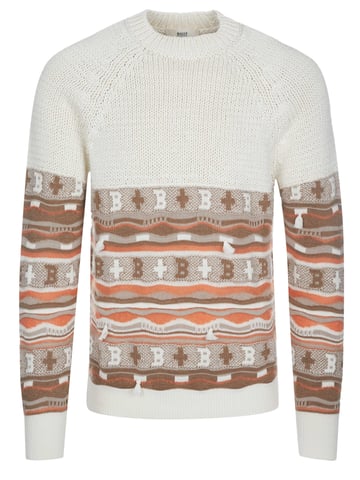 Bally pullover