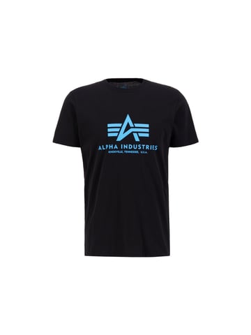 Alpha Industries T-Shirt