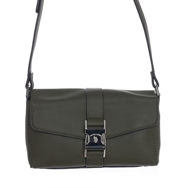 BIUC65615WVP women's crossbody bag
