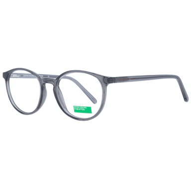 Benetton Optical Frame BEO1036 951 50