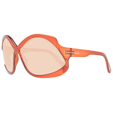 Tom Ford Sunglasses FT0903 48E 68