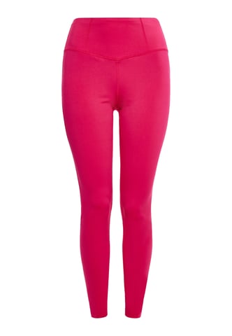 Mymo Trousers women pink