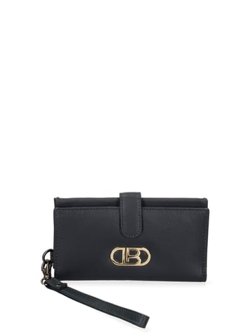 Laura Biagiotti Wallet Women