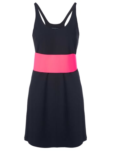 Armani Exchange dress