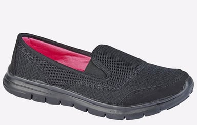 Dek Jasmine Womens