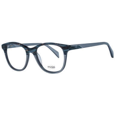 Maje Optical Frame MJ1006 810 48