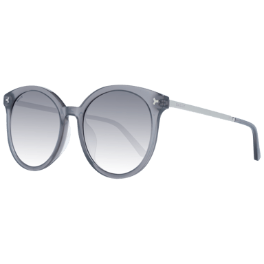 Bally Sunglasses BY0046-K 20B 57