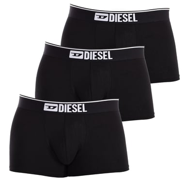 Pack-3 Boxers Diesel