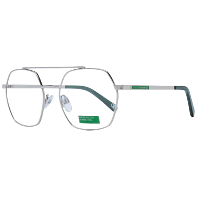 Benetton Optical Frame BEO3065 402 53