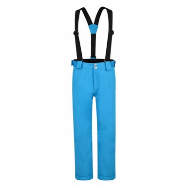 Dare 2B Childrens/Kids Motive Ski Pants