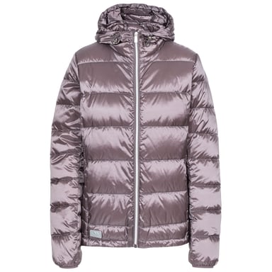 Trespass Womens/Ladies Bernadette Padded Down Jacket