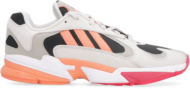 adidas Sneakers in Multicolour