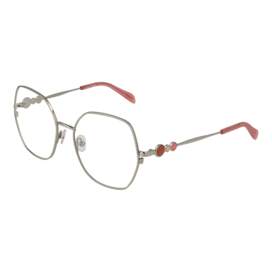 Emilio Pucci Optical Frame EP5204 016 55