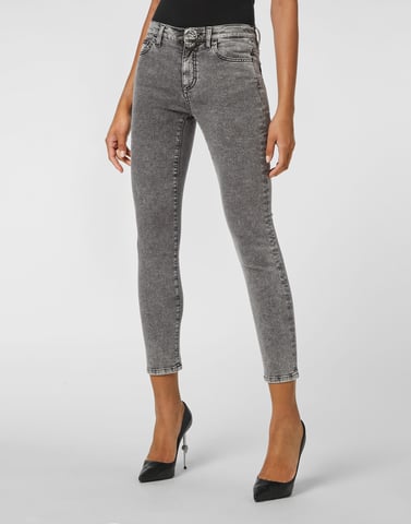 Jeans Skinny Fit