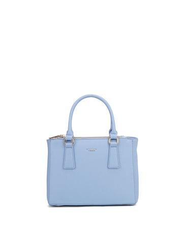 Diana&Co Handbag Women