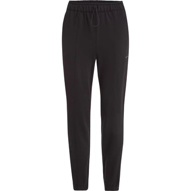 Ck Performance Pw Pants - Knit Pant