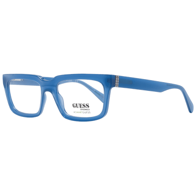 Guess Optical Frame GU8253 092 53