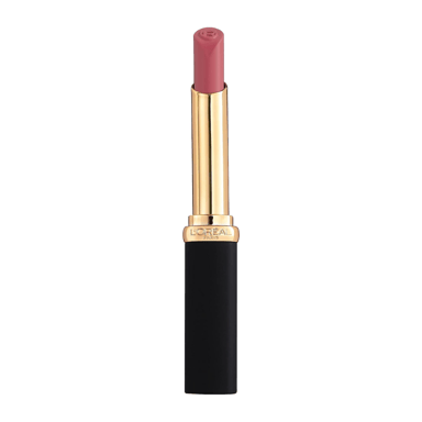 L'Oreal Color Riche Intense Volume Matte Lipstick - 602 Le Nude Admirable