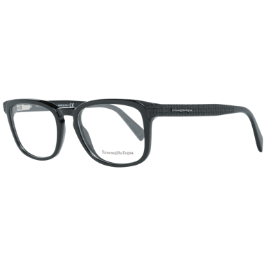Ermenegildo Zegna Optical Frame EZ5109 001 52