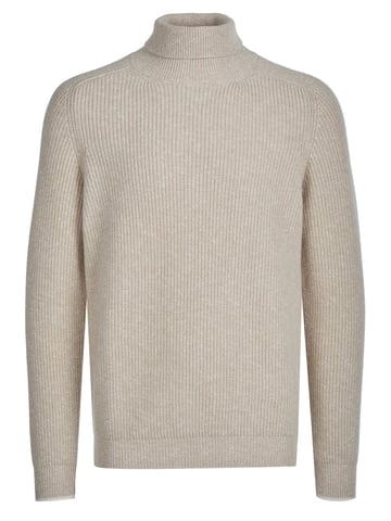 Peserico pullover
