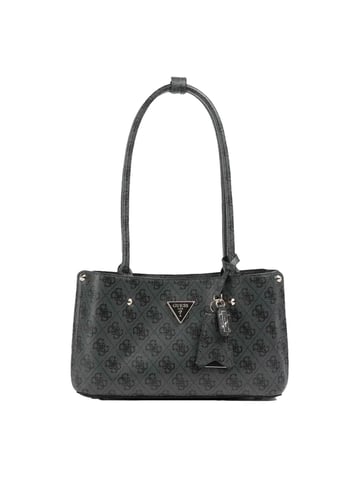 Guess Women's Handbags Meridian 4G