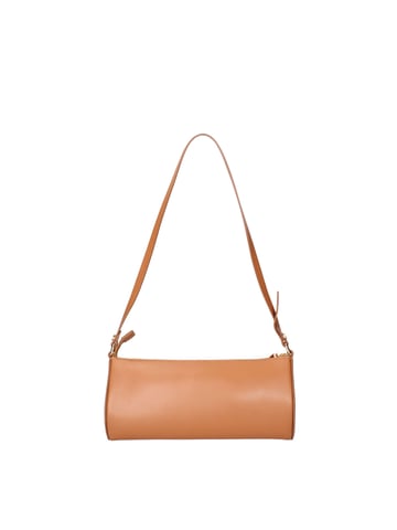 Roberta Rossi Shoulder Bag Women