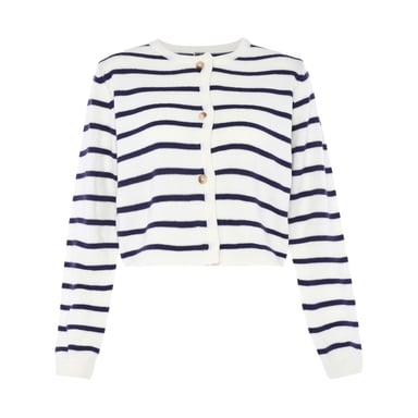 Dreimaster Cardigan women