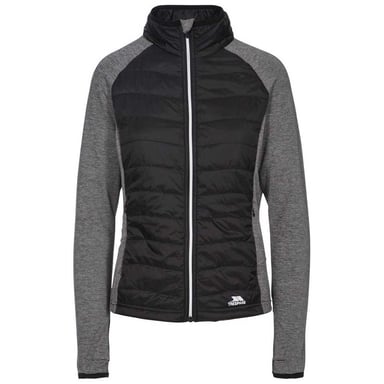 Trespass Womens/Ladies Zorina Active Top