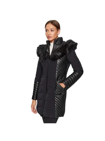 Guess New Oxana Jacket