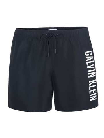 Calvin Klein zwembroek voor zwemkleding