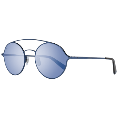 Web Sunglasses WE0220 90X 56
