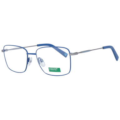 Benetton Optical Frame BEO3029 654 54