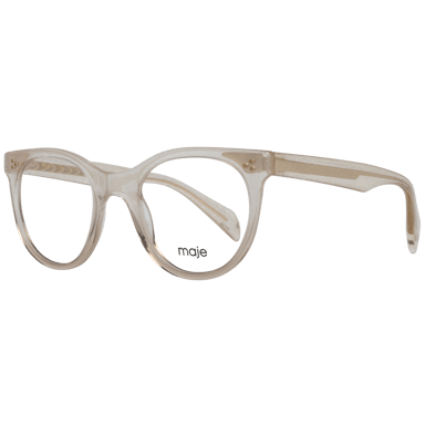 Maje Optical Frame MJ1003 905 48
