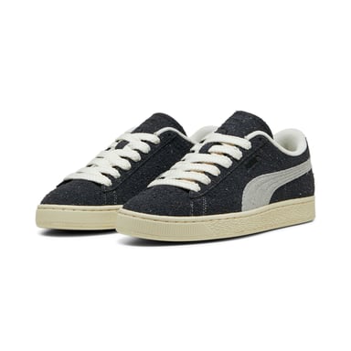 PUMA Unisex Suede R-Suede Sneakers