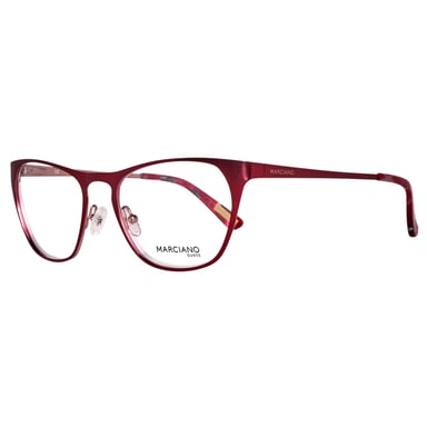 Guess By Marciano Optical Frame GM0240 F61 53