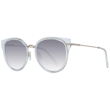 Ted Baker Sunglasses TB1659 575 52