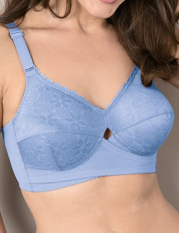 Berlei Classic Non-Wired Support Bra