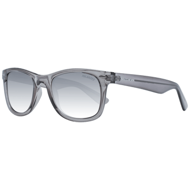 Skechers Sunglasses SE6216 20D 51