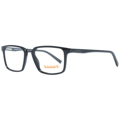 Timberland Optical Frame TB1733 001 53