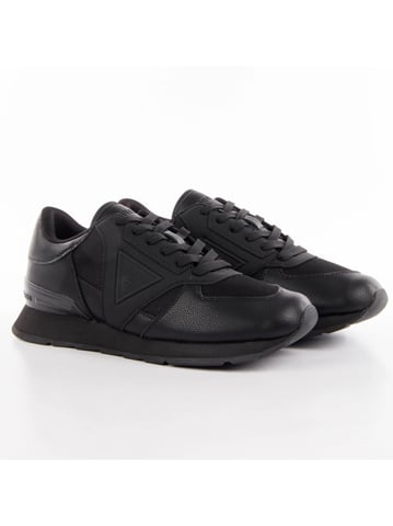 Guess men's sneakers Fano