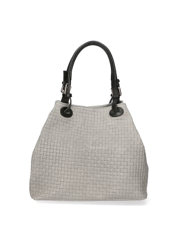 Gave Lux Shoulder Bag Women GREY